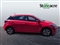 Hyundai I20 Image 2