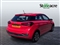 Hyundai I20 Image 3