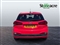 Hyundai I20 Image 4