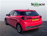Hyundai I20 Image 5