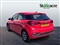Hyundai I20 Image 5