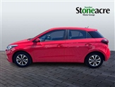 Hyundai I20 Image 6