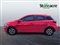 Hyundai I20 Image 6