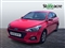 Hyundai I20 Image 7