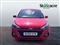 Hyundai I20 Image 8