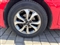 Hyundai I20 Image 9