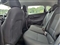 Hyundai I20 Image 10