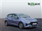 Hyundai I20 Image 1