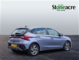 Hyundai I20 Image 2