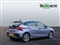 Hyundai I20 Image 2