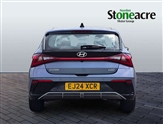 Hyundai I20 Image 3