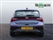 Hyundai I20 Image 3
