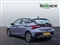 Hyundai I20 Image 4