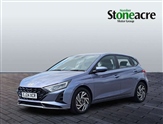 Hyundai I20 Image 5