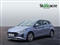Hyundai I20 Image 5
