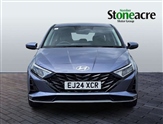 Hyundai I20 Image 6