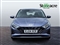 Hyundai I20 Image 6