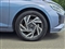 Hyundai I20 Image 7