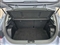 Hyundai I20 Image 8