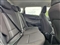 Hyundai I20 Image 9