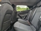 Hyundai I20 Image 10