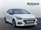 Hyundai I20 Image 1