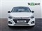 Hyundai I20 Image 2