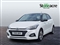 Hyundai I20 Image 3