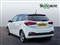 Hyundai I20 Image 4