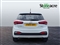 Hyundai I20 Image 5