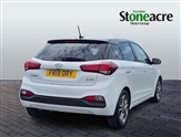 Hyundai I20 Image 6