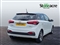 Hyundai I20 Image 6