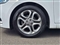 Hyundai I20 Image 7