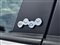 Hyundai I20 Image 8