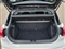 Hyundai I20 Image 9