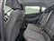 Hyundai I20 Image 10
