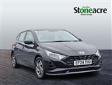 Hyundai I20 Image 1