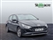 Hyundai I20 Image 1