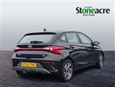 Hyundai I20 Image 2