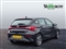 Hyundai I20 Image 2