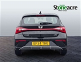 Hyundai I20 Image 3