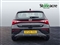 Hyundai I20 Image 3