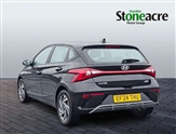 Hyundai I20 Image 4