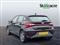 Hyundai I20 Image 4