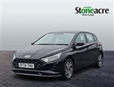 Hyundai I20 Image 5
