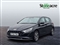 Hyundai I20 Image 5