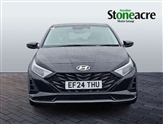 Hyundai I20 Image 6