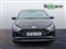 Hyundai I20 Image 6