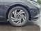Hyundai I20 Image 7