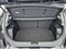 Hyundai I20 Image 8